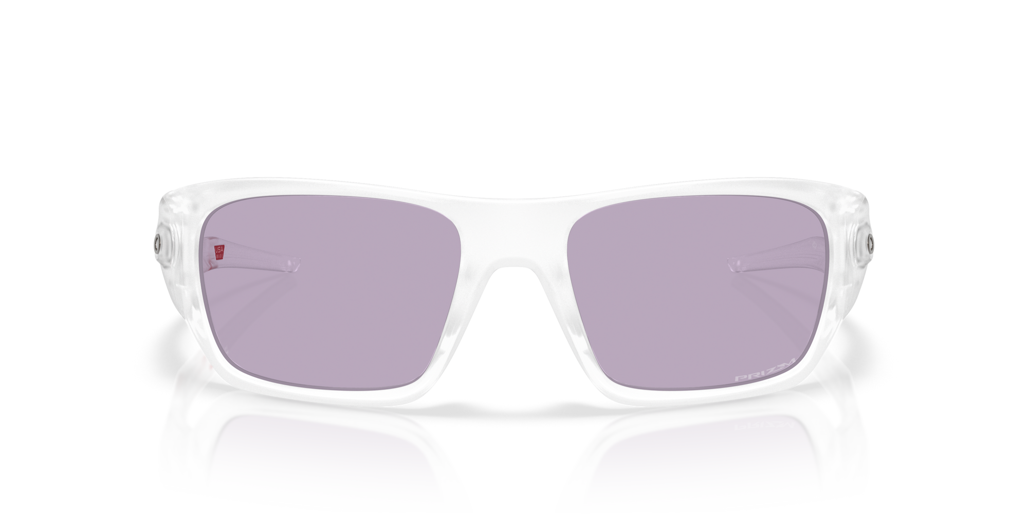 Oakley Sunglasses MASSETER OO9486-14