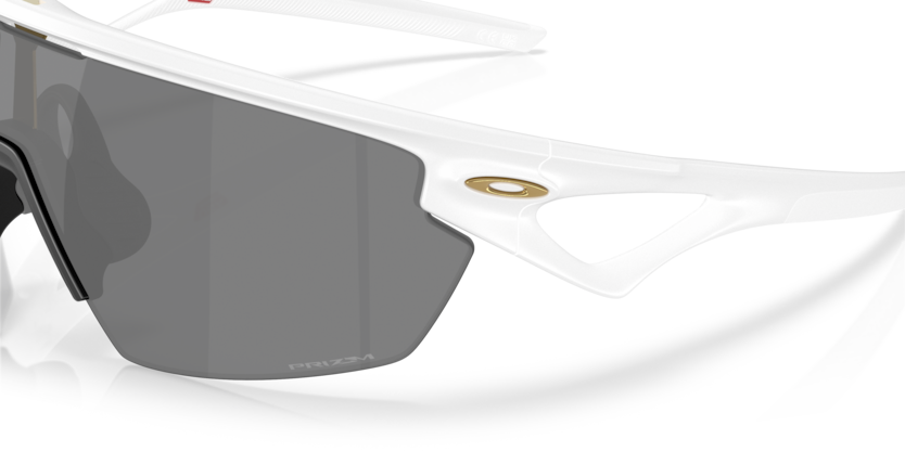 Oakley Sunglasses SPHAERA OO9403-24