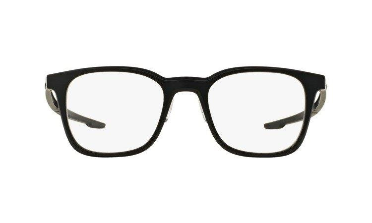 OAKLEY Oprawa Korekcyjna Milestone 3.0 Satin Black OX8093-01