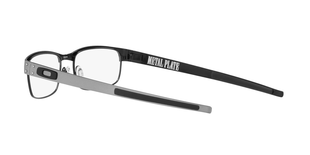 Oakley Okulary korekcyjne METAL PLATE OX5038-03
