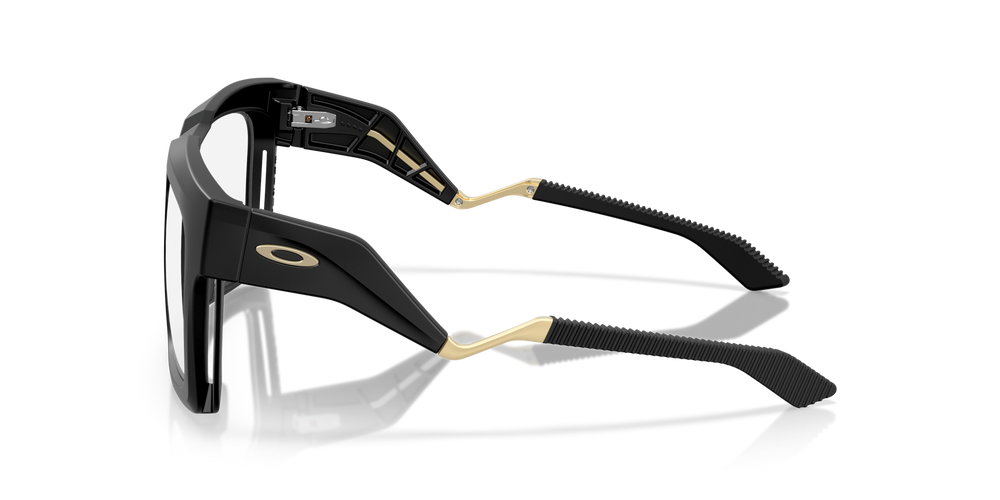 Oakley Optical frame ENIGMA INK OX8190-01