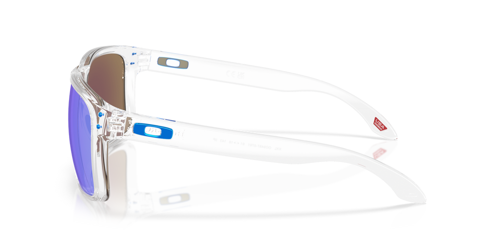 Oakley Sunglasses HOLBROOK XXL OO9487-07