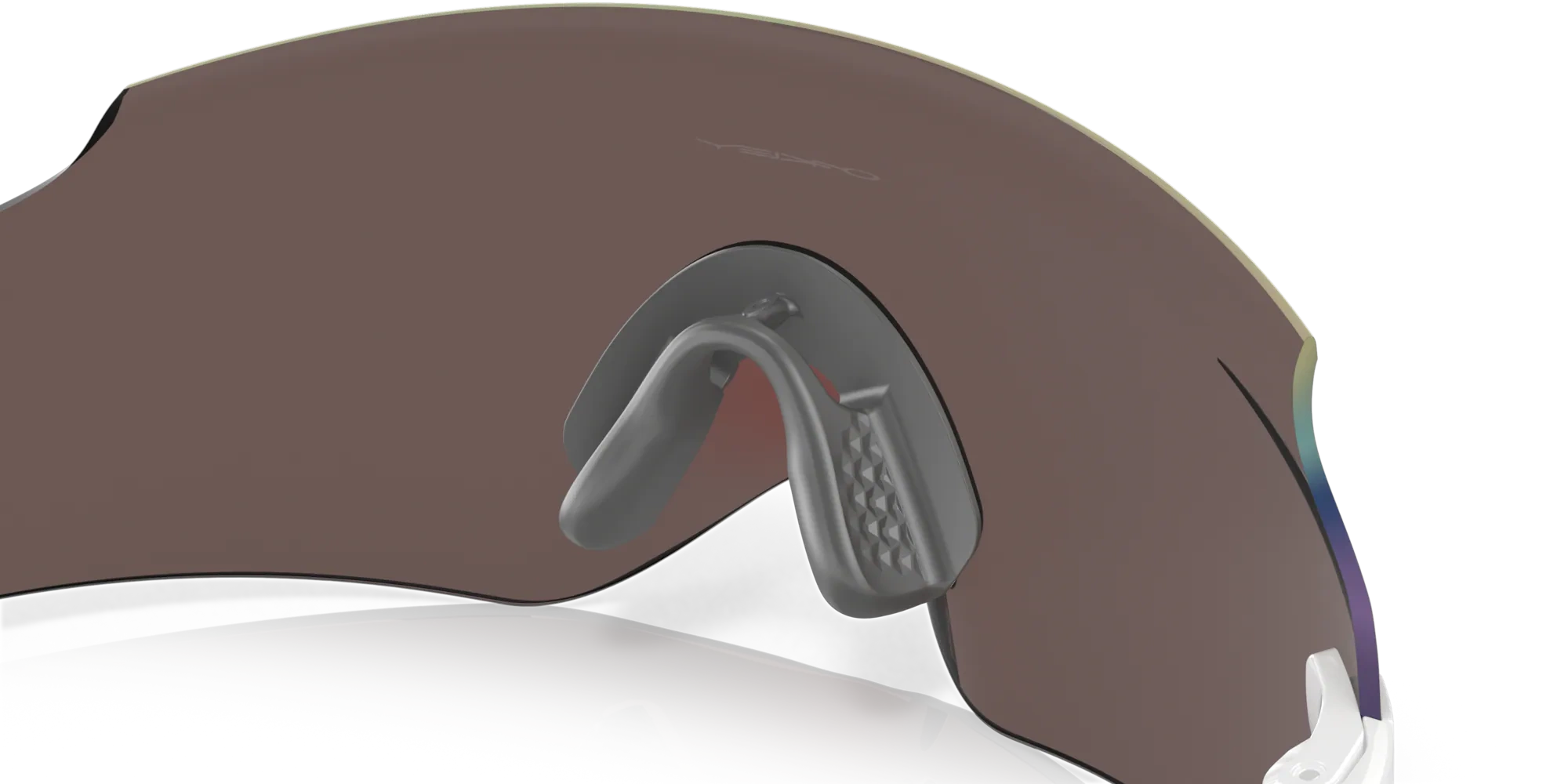 Oakley Sunglasses OAKLEY KATO Cavendish White/Prizm 24K OO9455M-02