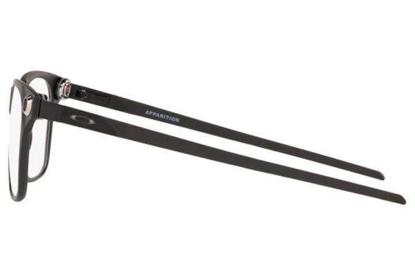 Oakley Okulary korekcyjne APPARITION Satin Black OX8152-01