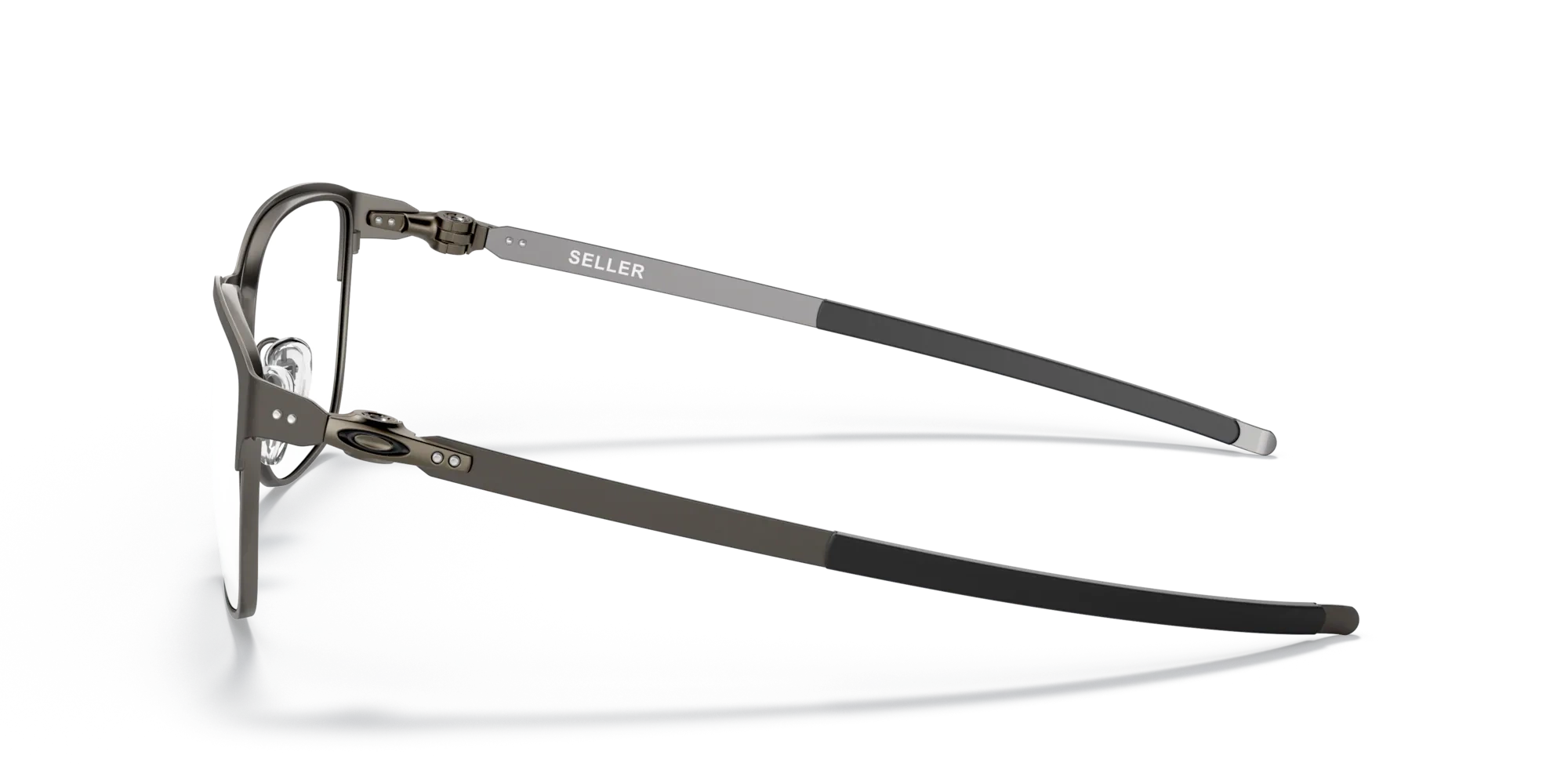 Oakley Optical frame SELLER OX3248-04