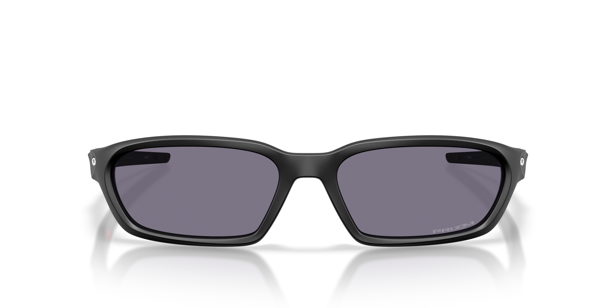 Oakley Sunglasses TERRAFORMA OO9530-01