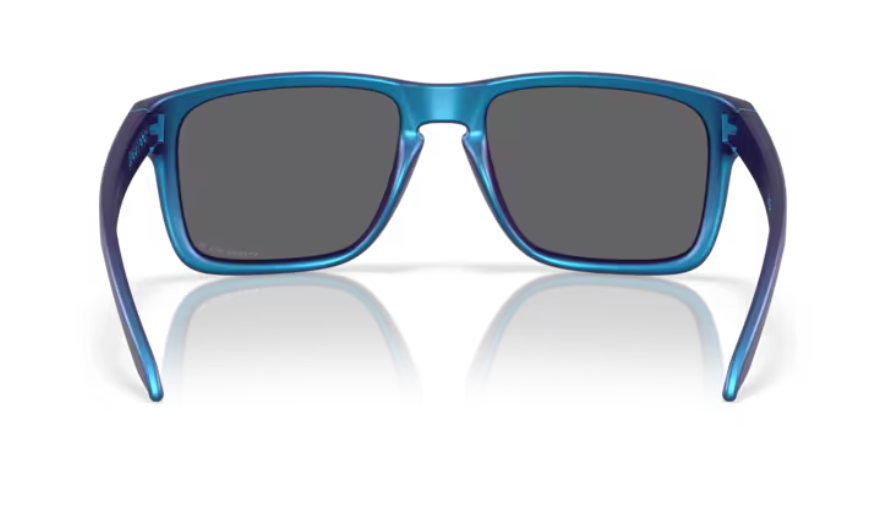 Oakley Okulary przeciwsłoneczne HOLBROOK XL OO9417-47