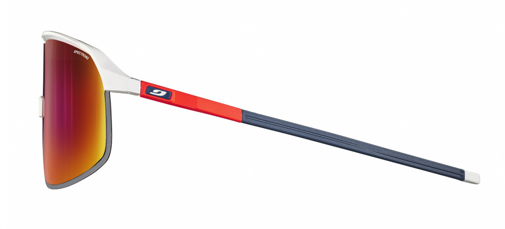 Julbo okulary przeciwsłoneczne DENSITY J5611111