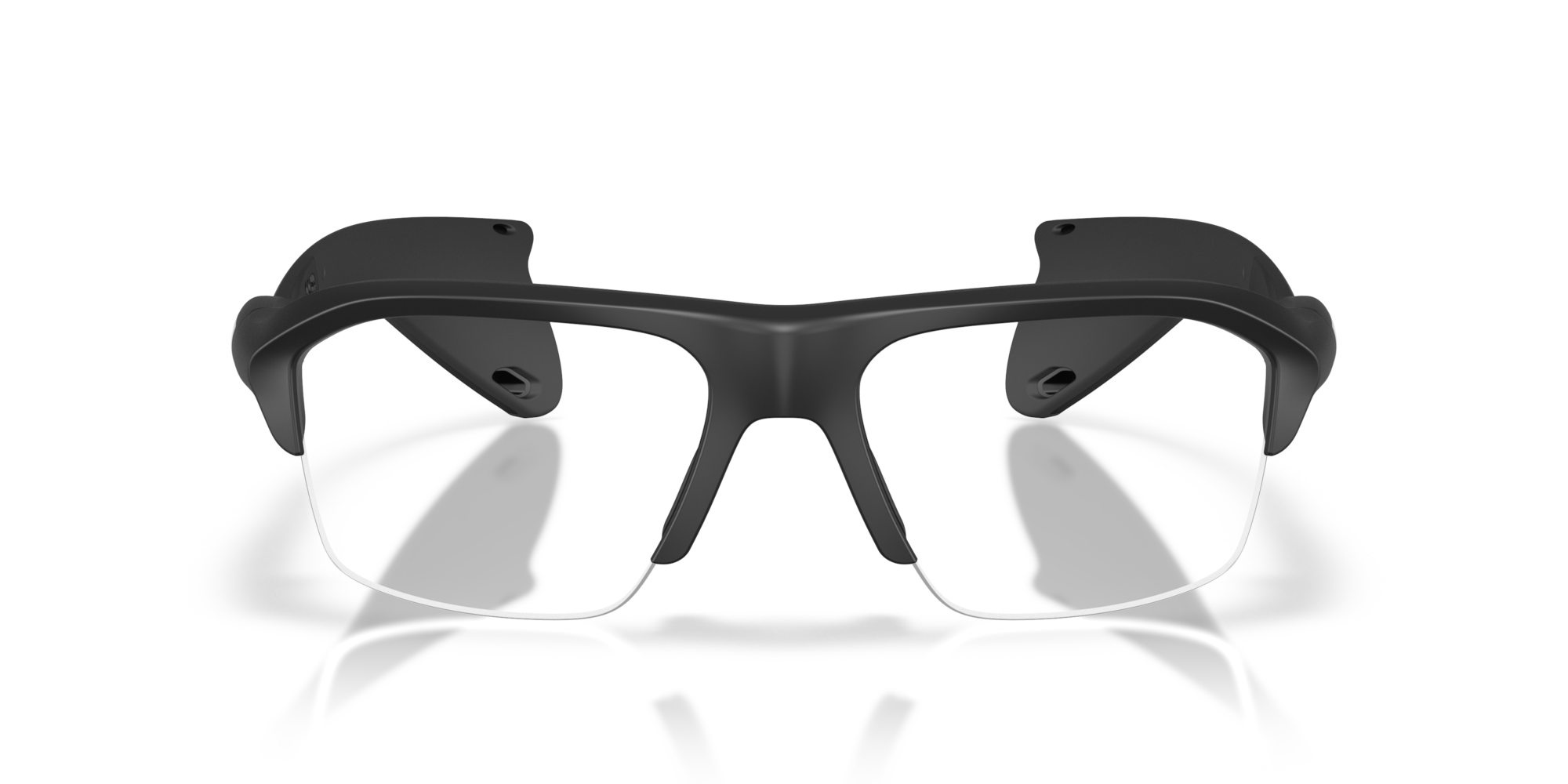 Oakley Optical frame Stunt Glider OX8198-01