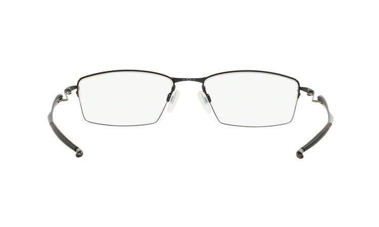 Oakley Oprawa Korekcyjna LIZARD Polished Midnight OX5113-04