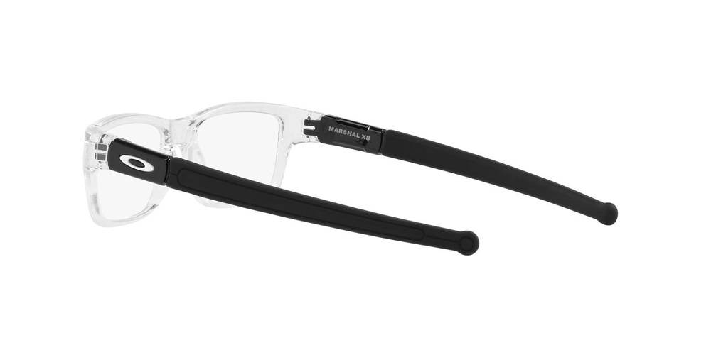 Oakley Okulary korekcyjne MARSHAL XS OY8005-07