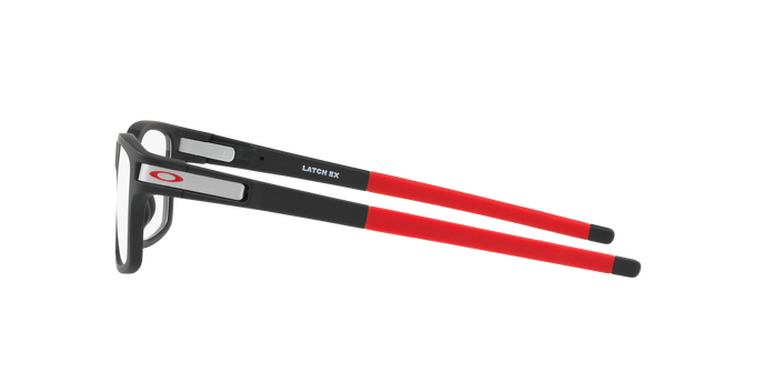 Oakley Oprawy korekcyjne OX8115-04