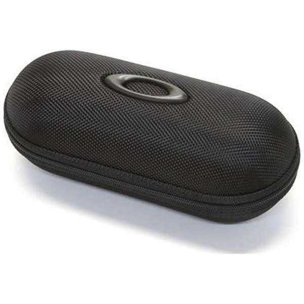 Oakley Oprawy korekcyjne Dziecięce TWIN TAIL Ice Blue/Clear OY8008-04