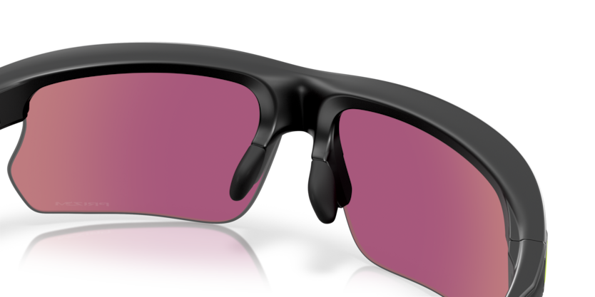 Oakley Sunglasses BISPHAERA OO9400-23