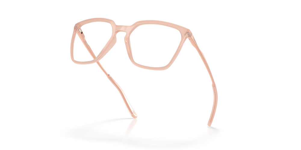 Oakley Optical frame BMNG SQ OX8189-02