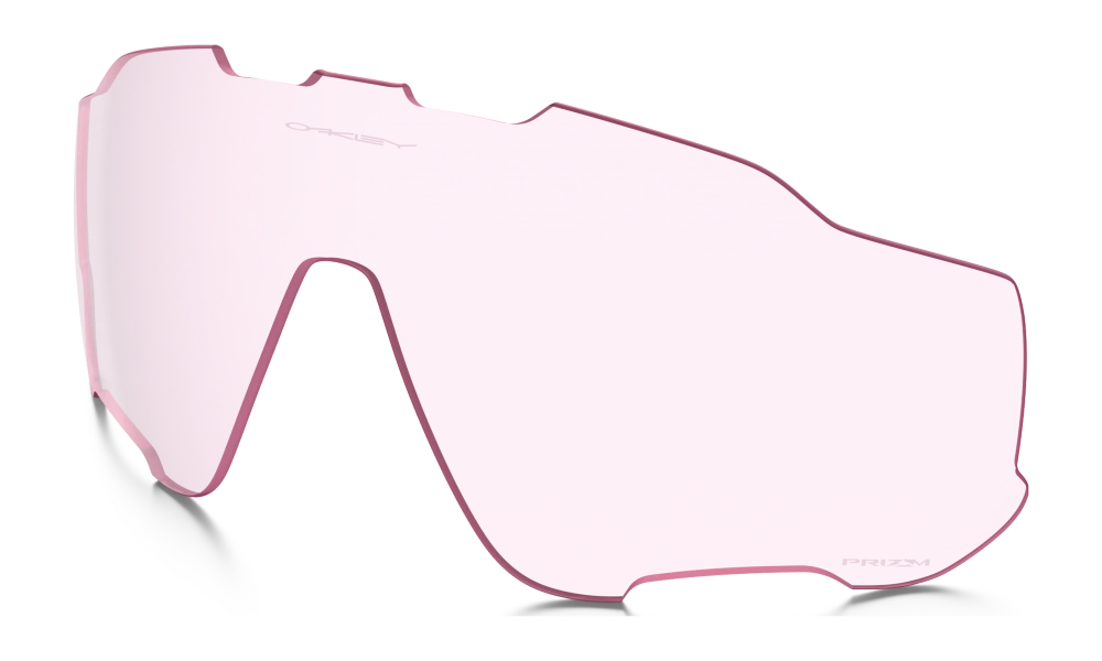 Oakley JAWBREAKER Prizm Low Light OO9290-32s