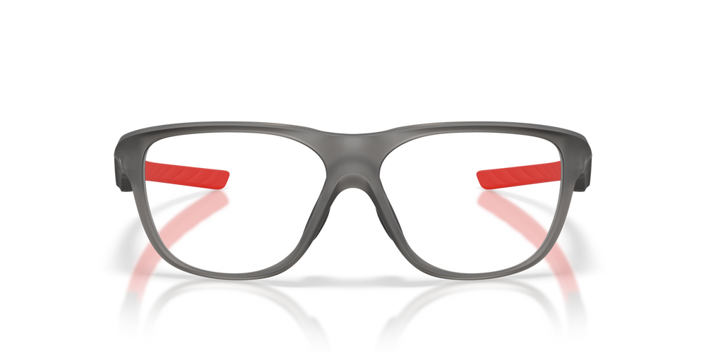 Oakley Okulary korekcyjne Versafuse SS OX8199D-02