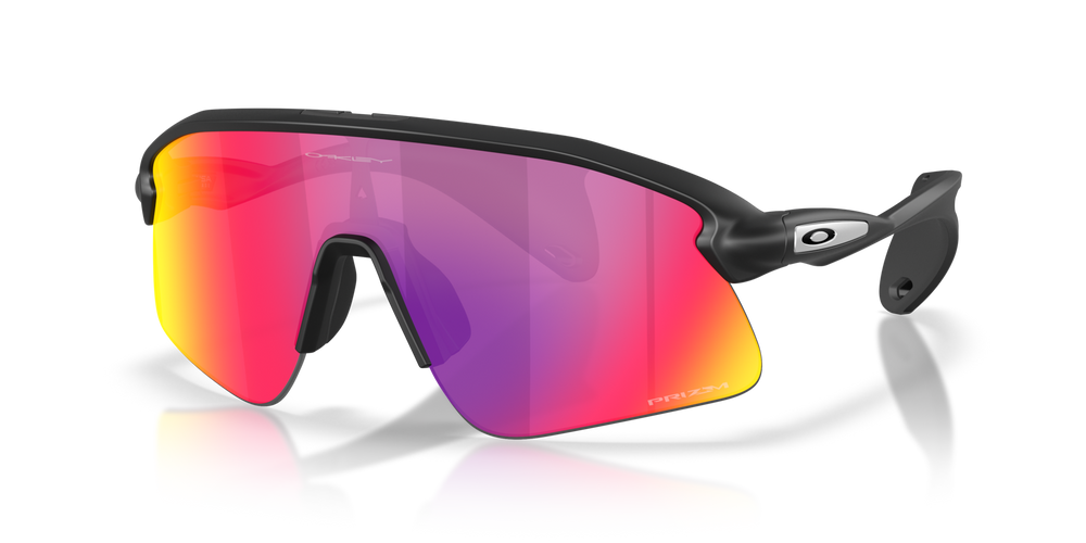 Oakley Sunglasses Stunt Devil OO9517-02