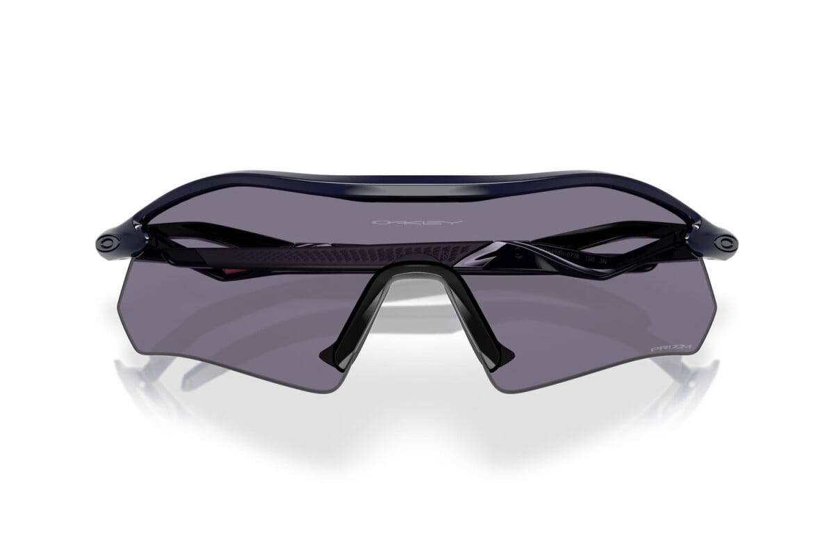Oakley Sunglasses RADAR PLATE OO9495D-07