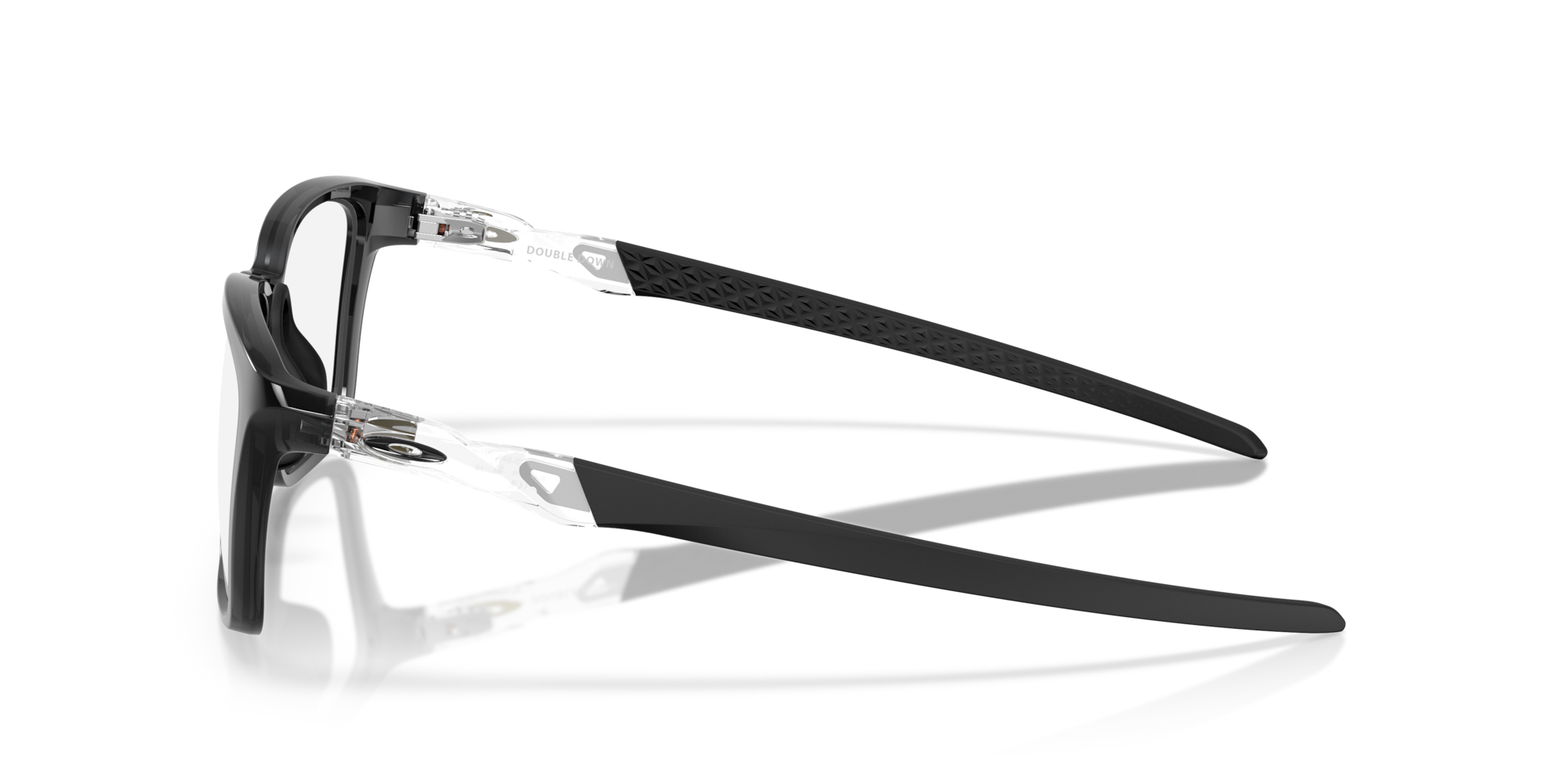 Oakley Optical frame DOUBLE DOWN OX8188D-04