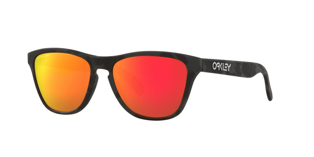 Oakley Sunglasses FROGSKINS XS OJ9006-29