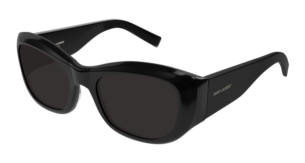 Saint Laurent Sunglasses SL498-001