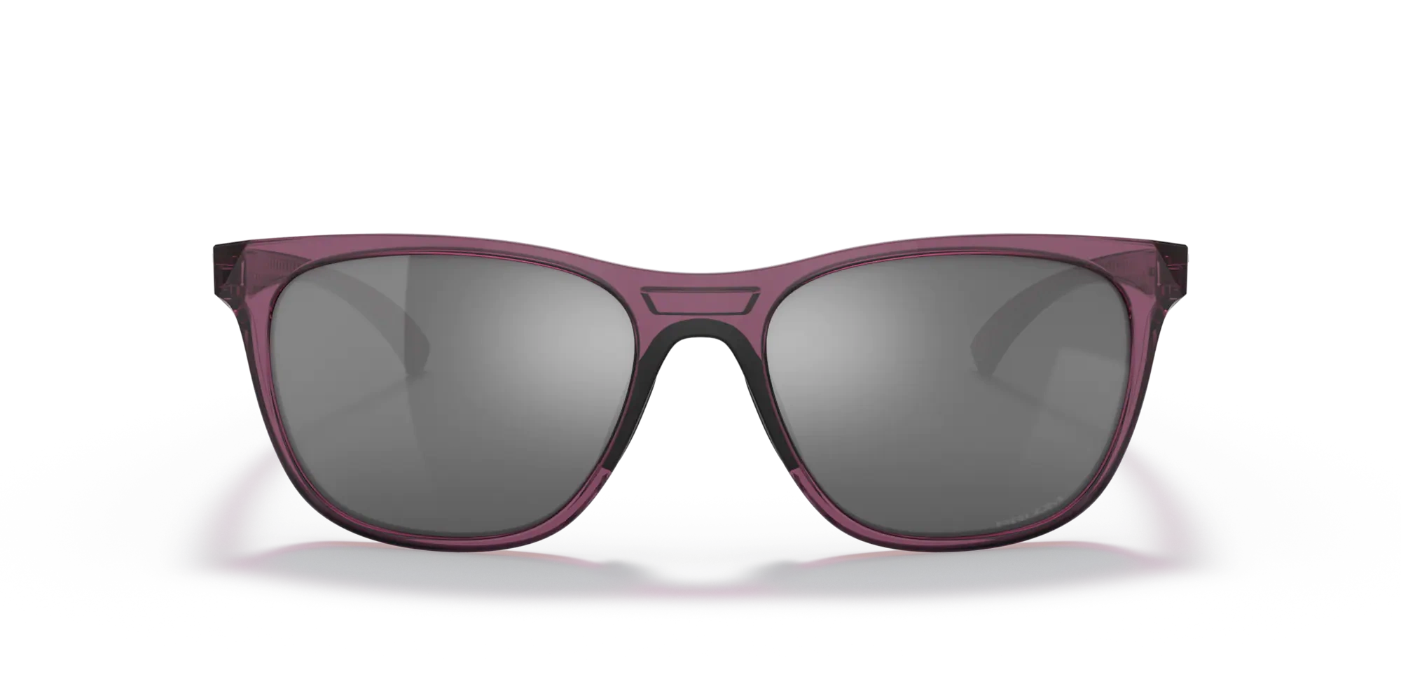 Oakley Okulary przeciwsłoneczne LEADLINE OO9473-06