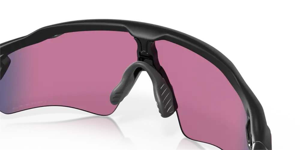 Oakley Okulary Przeciwsłoneczne RADAR EV PATH Matte Black/Prizm Road OO9208-46