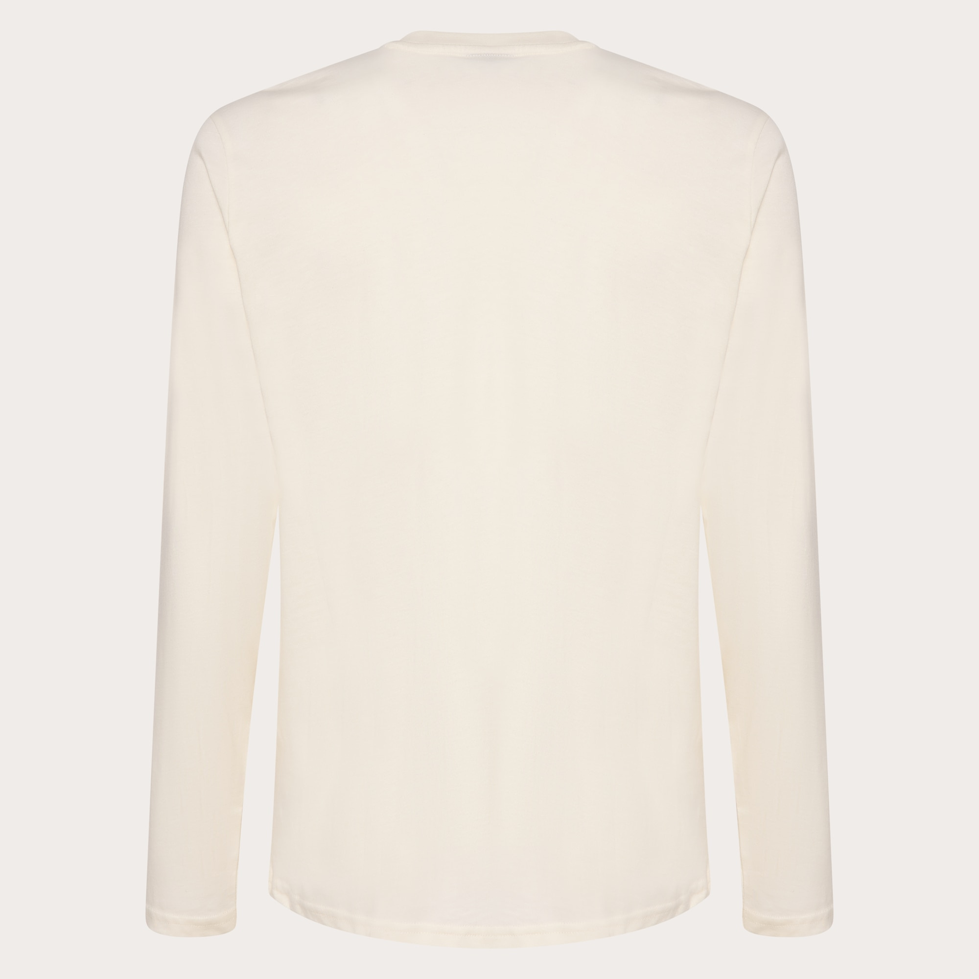 Oakley T-Shirt Mark II L/S Tee 2.0 FOA404012-10R