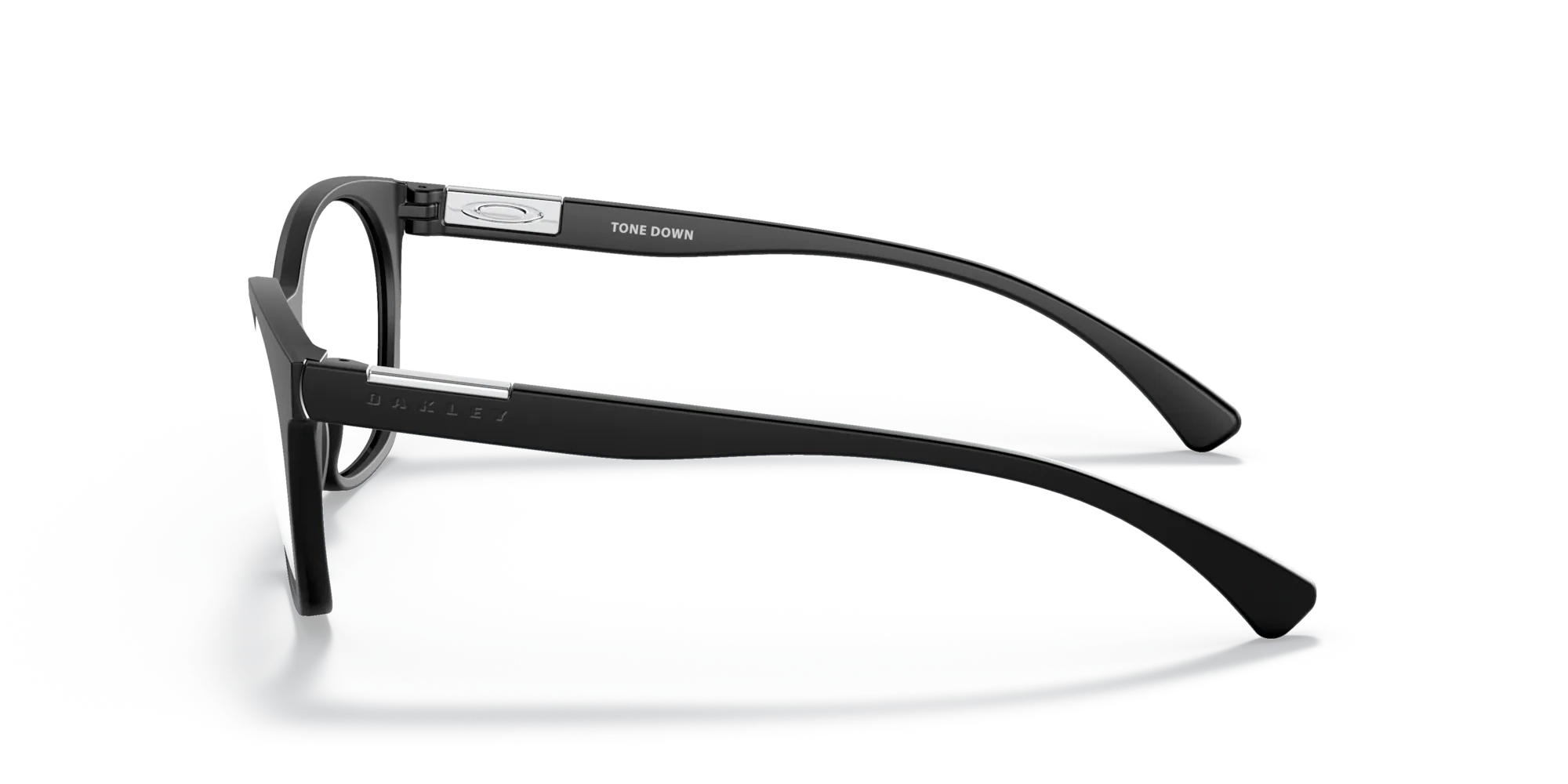 Oakley Optical frame TONE DOWN OX8168-01