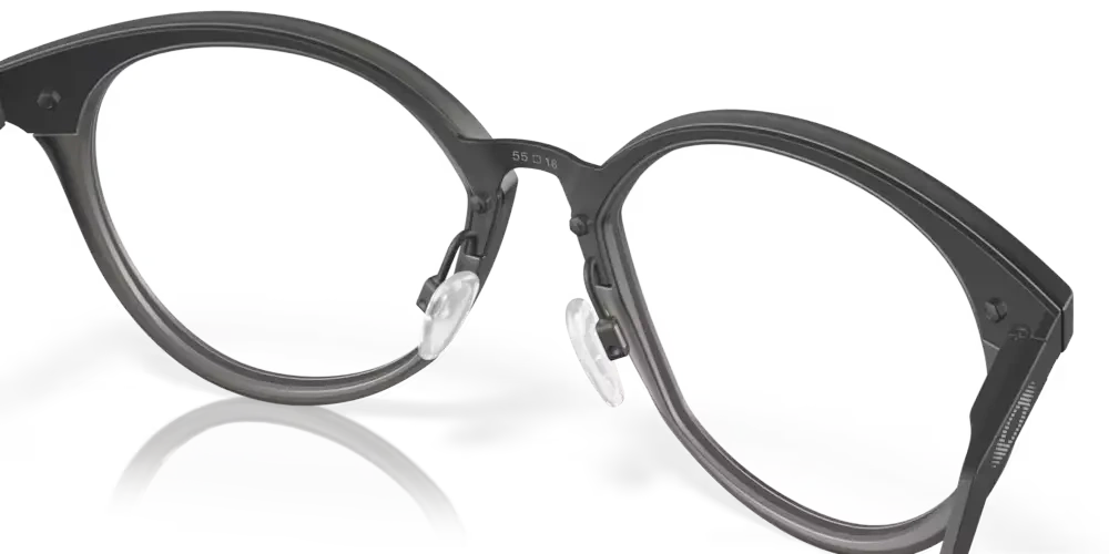 Oakley Okulary korekcyjne COGNITIVE R OX8181-02