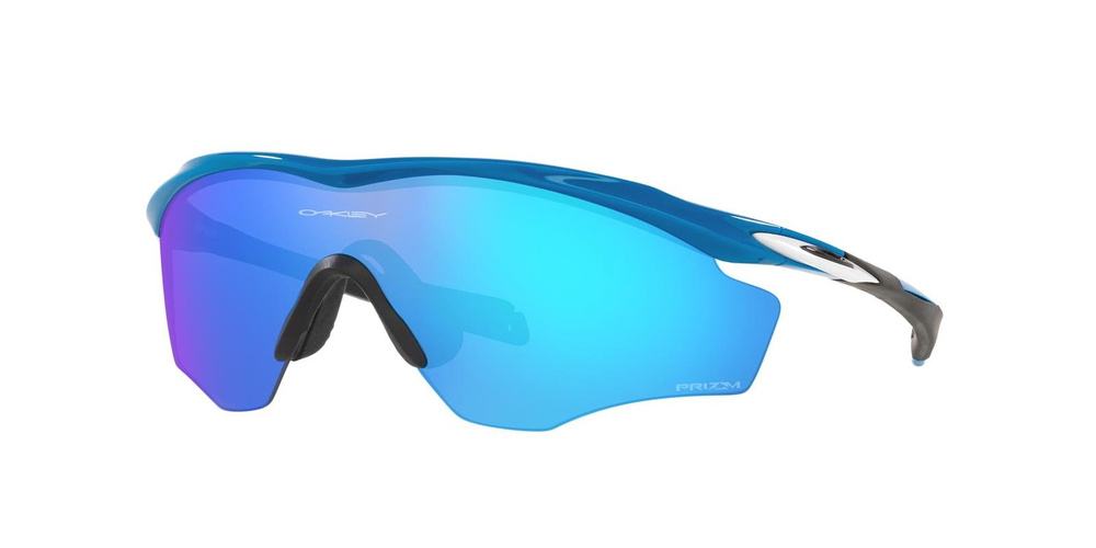 Oakley Sunglasses M2 FRAME XL OO9343-18