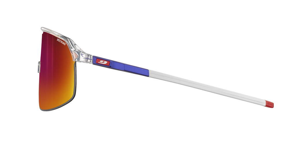 Julbo sunglasses DENSITY Groupama-FDJ J5611174