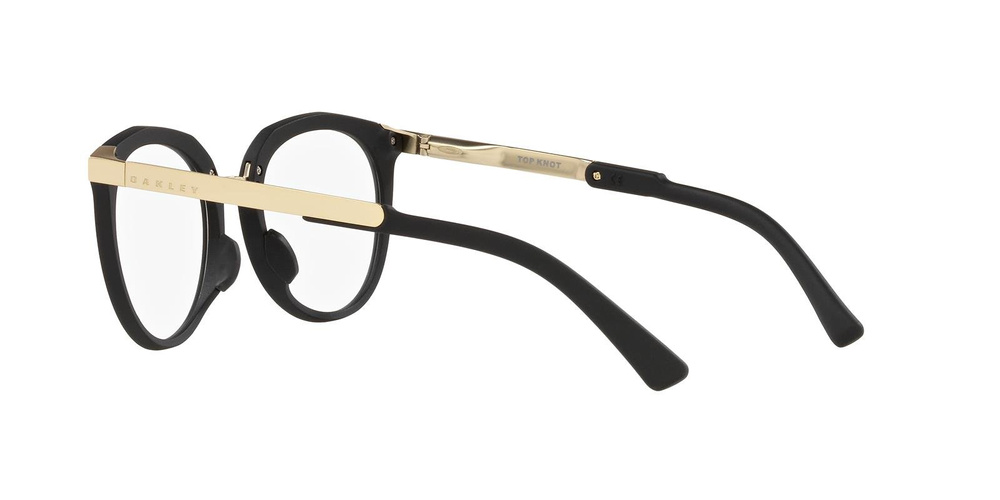 Oakley Optical frame TOP KNOT OX3238-07