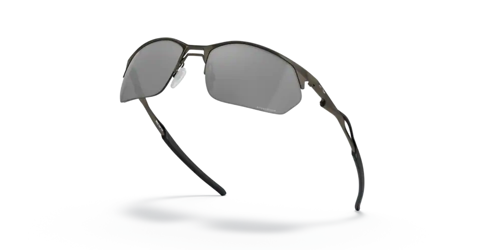 Oakley Sunglasses WIRE TAP 2.0 OO4145-02