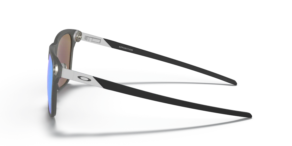 Oakley Sunglasses ApparitionApparition OO9451-06 Polarized