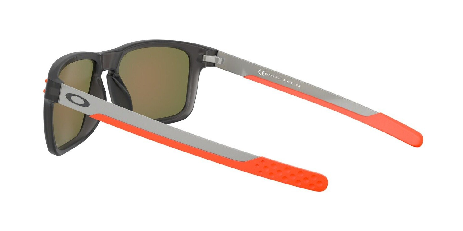 Oakley Sunglasses OO9384-15