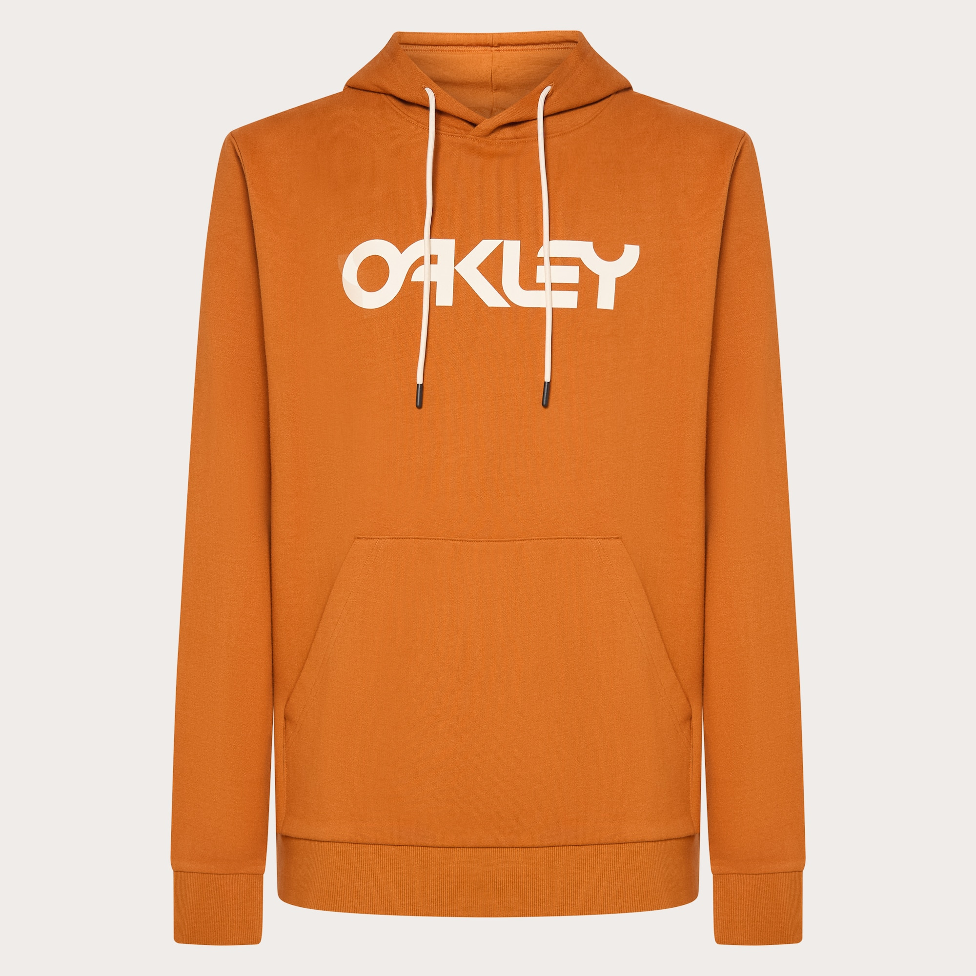 Oakley Bluza z kapturem B1B Po Hoodie 2.0 FOA402599-52C