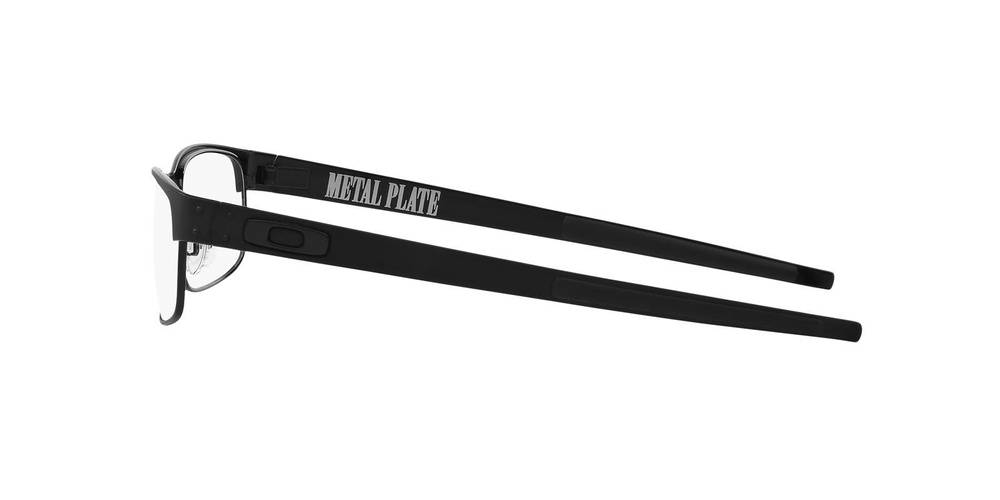 Oakley Okulary korekcyjne METAL PLATE OX5038-05