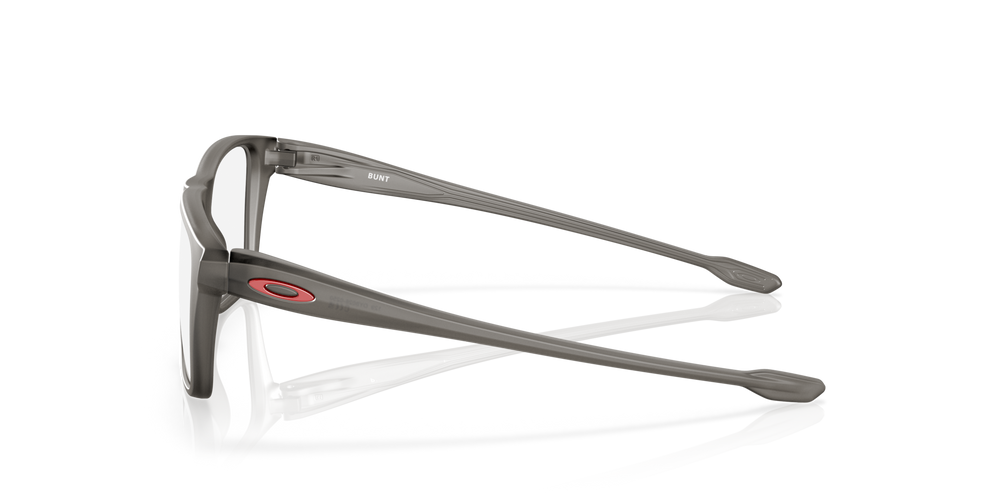 Oakley Junior Optical frame BUNT OY8026-02