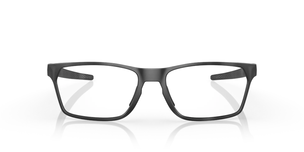 Oakley Optical frame HEX JECTOR Satin Black Camo OX8032-03