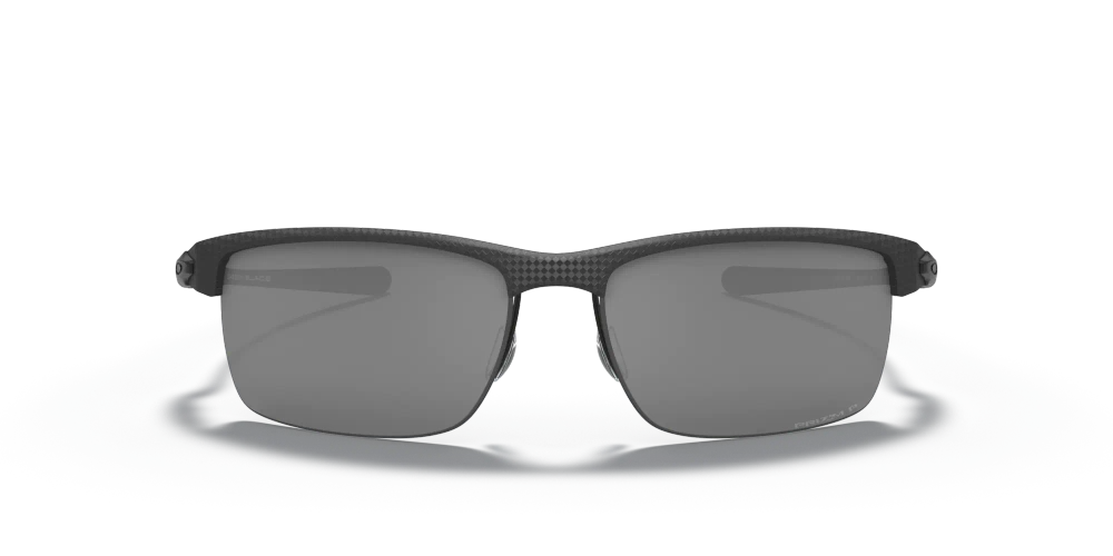 Oakley Sunglasses OO9174-09