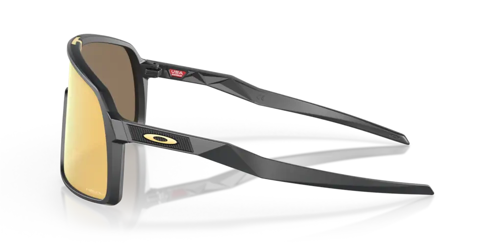 Oakley Sunglasses OO9406-05