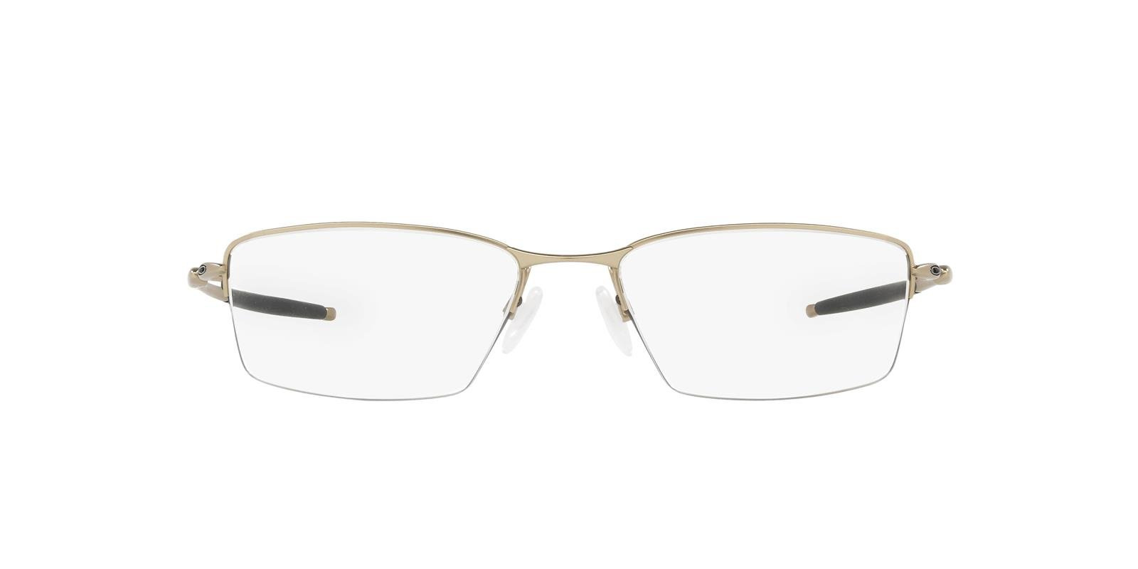 Oakley Okulary korekcyjne LIZARD OX5113-07