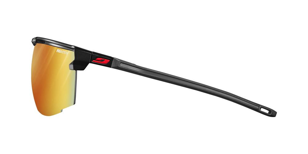 Julbo sunglasses ULTIMATE / REACTIV J5463314