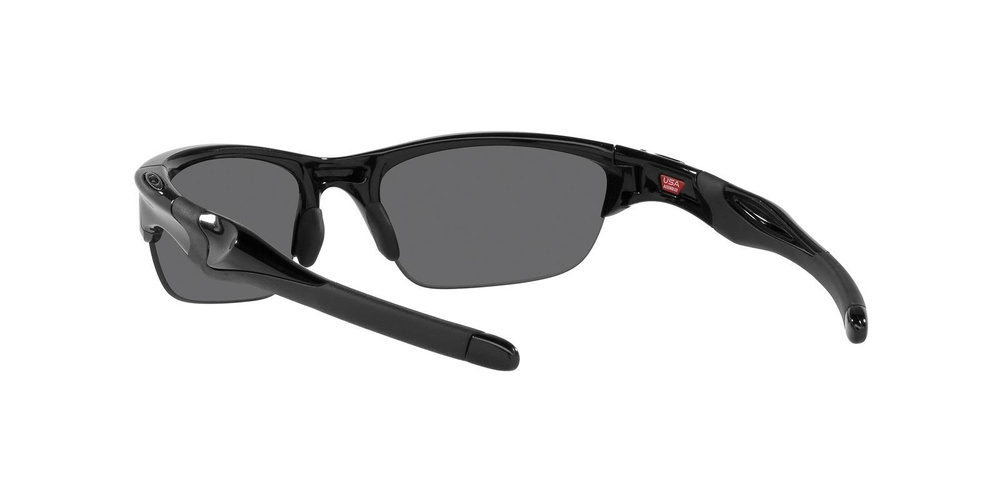 Oakley Okulary przeciwsłoneczne HALF JACKET 2.0 OO9144-27
