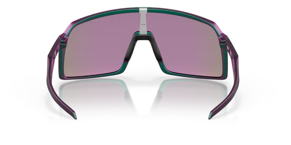 Oakley Sunglasses SUTRO OO9406-47