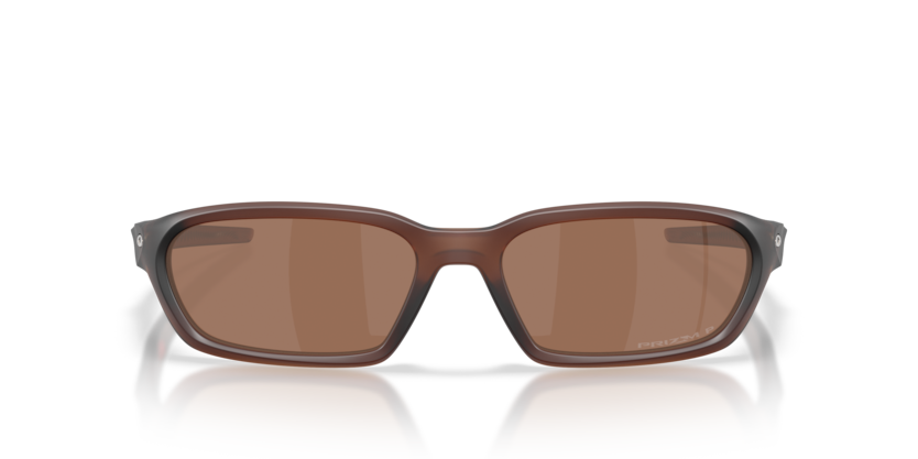 Oakley Sunglasses TERRAFORMA OO9530-06