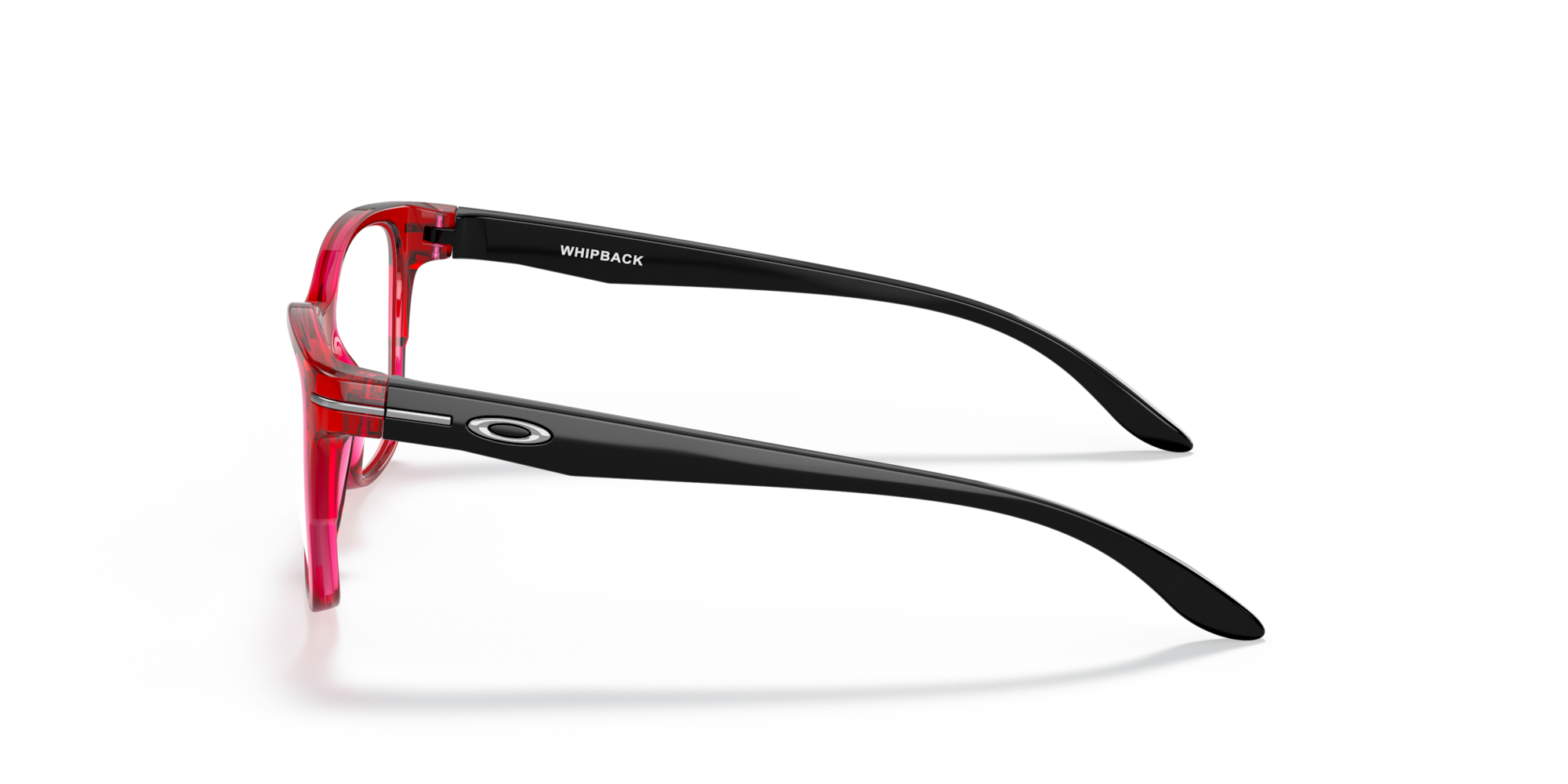 Oakley Okulary korekcyjne WHIPBACK OY8016-04