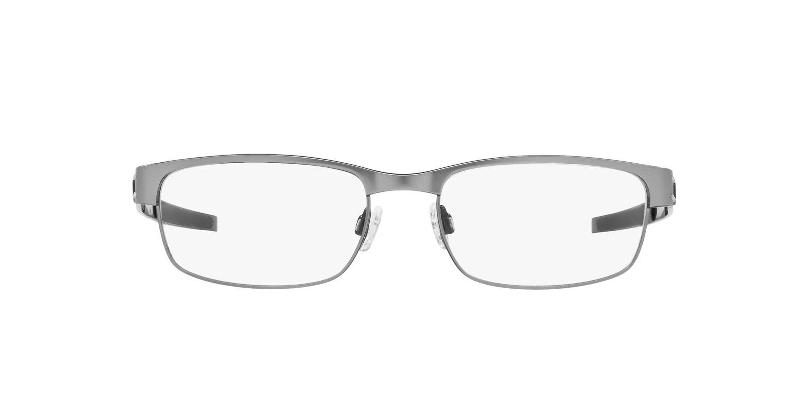 Oakley Optical frame METAL PLATE OX5038-03